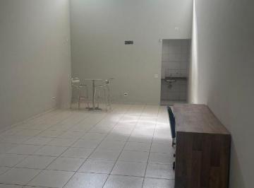img0 · Salão comercial para alugar, 68m²- Alto da boa vista.