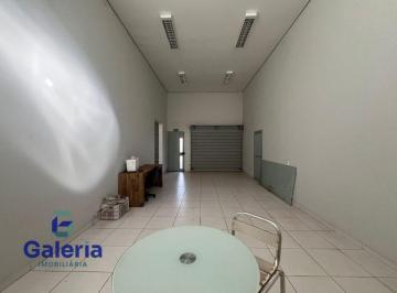 img0 · Loja comercial para alugar, 40m² - Alto da boa vista.