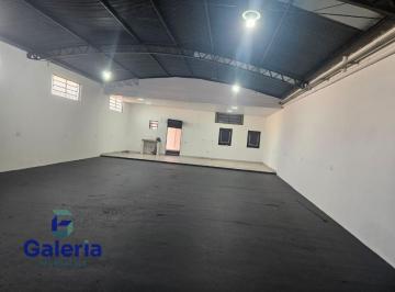 img0 · Salão Comercial para alugar, 194m² - Campos Elíseos