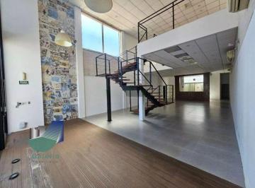 img0 · Salão Comercial com 3 salas para alugar, 180m² - Alto da Boa Vista