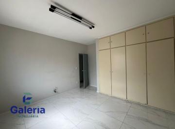 img0 · Sala comercial para alugar, 117m² - Jardim Irajá