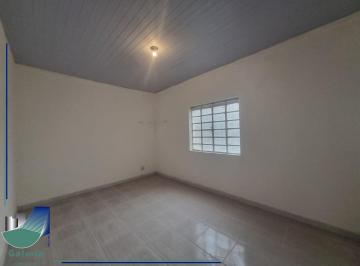 img0 · Casa residencial/comercial para Locação no Centro Ribeirão Preto