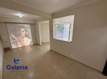 img0 · Salão comercial para alugar, 45m² - Parque Anhanguera