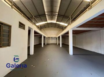 img0 · Salão comercial para alugar, 357m² - Recreio Anhanguera