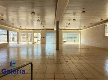 img0 · Galpão comercial para alugar, 1750m² - Campos Elíseos