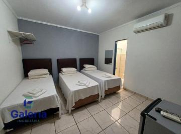 img0 · Apartamento Kitnet para alugar, 29m² - Campos Eliseos