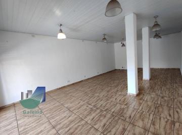 img0 · Salão Comercial para alugar, 47m² - Parque Anhanguera