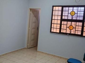 img0 · Sala comercial para alugar, 20m² - Nova Ribeirânia