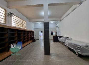 img0 · Salão Comercial para alugar, 135m² - Campos Elíseos