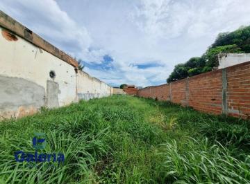 img0 · Terreno Padrão para alugar, 462 m²- Vila Recreio