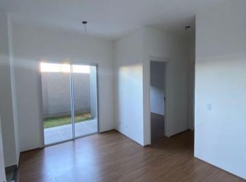 img0 · Apartamento com 2 quartos para alugar, 40m² - Jardim Anhanguera