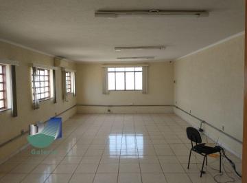 img0 · Salão Comercial para alugar, 170m² - Jardim Independência