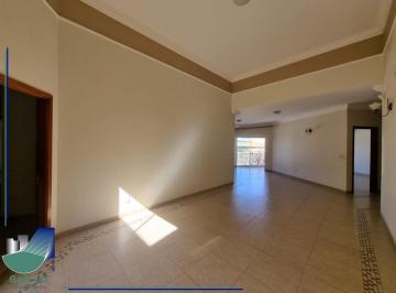img0 · Casa comercial para Locação no Ribeirânia - Ribeirão Preto