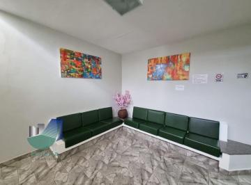 img0 · Conjunto de salas comercial para alugar, 344 m² - Jardim Sumaré