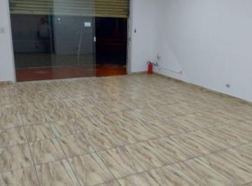 img0 · Salão comercial para alugar, 47m² - Vila Abranches