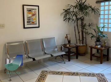 img0 · Prédio comercial com 11 salas para alugar, 320m² - Jardim Califórnia