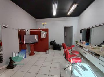 img0 · Salão Comercial para alugar, 30m² - Jardim Castelo Branco
