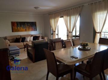 img0 · Apartamento com 3 suítes para alugar, 202m² - Jardim Irajá