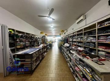 img0 · Salão comercial para alugar, 425m² - Campos Elíseos