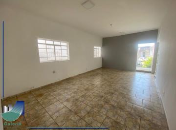img0 · Casa comercial com 3 quartos para alugar,231m² - Jardim América