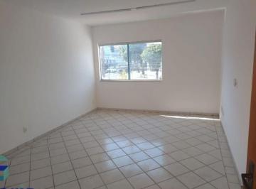 img0 · Prédio comercial com 15 salas para alugar, 358m² - Jardim Sumaré