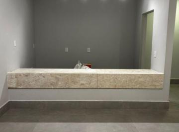 img0 · Conjunto comercial com 16 salas para alugar, 500m² - Jardim Sumaré