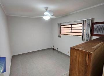 img0 · Sala Comercial para alugar, 14m² - Jardim Sumaré