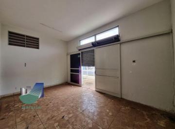 img0 · Galpão Comercial para alugar, 307m² - Campos Elíseos