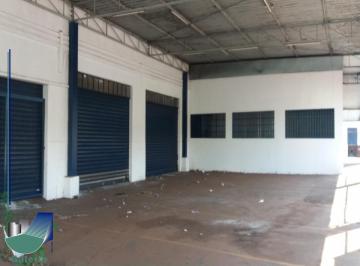 img0 · Salão Comercial em Ribeirão Preto para Locação