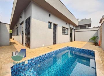 img0 · Casa de Condomínios com 3 suítes para alugar, 146 m² - Recreio das Acácias