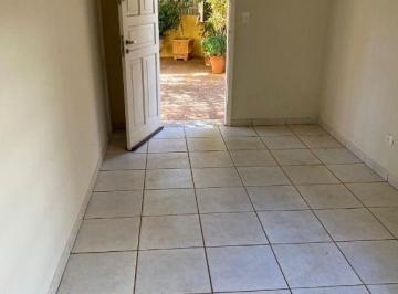 img0 · Sala comercial para alugar, 15m² - Jardim América