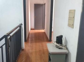 img0 · Casa comercial com 4 quartos para alugar, 150m² - Centro