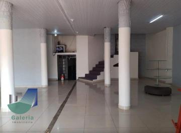 img0 · Salão Comercial para alugar, 120m² - Vila Monte Alegre