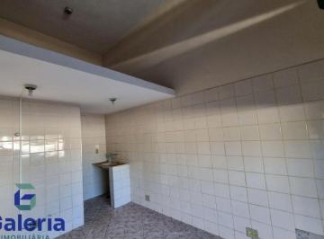img0 · Salão comercial para alugar, 25m² - Campos Elíseos