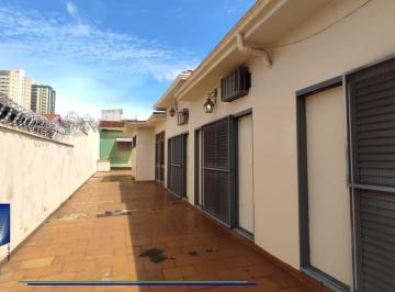 img0 · Casa Comercial com 4 quartos para alugar, 289m² - Vila Seixas