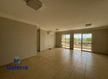 img0 · Apartamento com 3 suítes para alugar, 202m² - Jardim Canadá