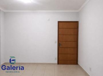 img0 · Apartamento com 2 quartos para alugar, 68m² - Jardim Anhanguera