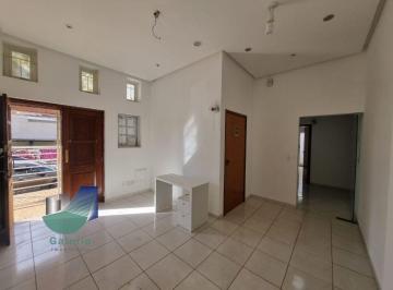 img0 · Ponto comercial para alugar, 100m² - Alto da Boa Vista
