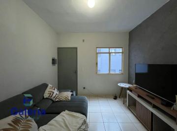 img0 · Apartamento com 2 quartos para alugar, 42m² - Vila Virgínia