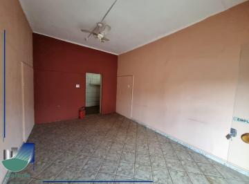 img0 · Salão comercial para Locação no bairro Vila Virgínia, Ribeirão Preto