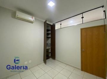 img0 · Sala comercial para alugar, 9m² - Vila Seixas