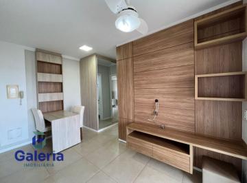 img0 · Apartamento com 1 quarto para alugar, 59m² - Jardim Botânico