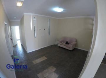 img0 · Casa residencial com 3 quartos para alugar, 304m² - Alto da Boa Vista
