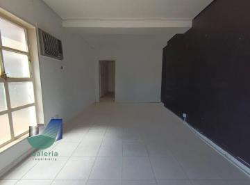 img0 · Salão Comercial para alugar, 100m² - Jardim Sumaré