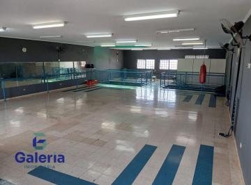 img0 · Salão comercial para alugar, 440m² - Parque Anhanguera