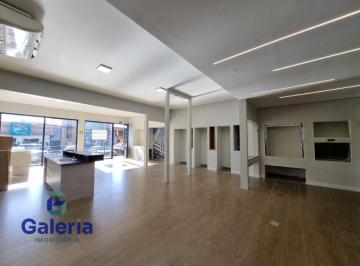 img0 · Salão comercial para alugar, 190m² - Alto da Boa Vista