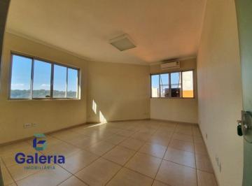 img0 · Conjunto de salas com 7 salas para alugar, 152m² - Centro