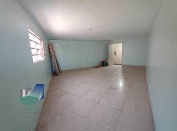 img0 · Sala Comercial para alugar, 35m² - Vila Tibério