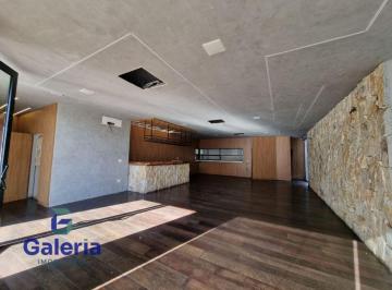 img0 · Salão Comercial para alugar, 783,00m² - Alto da Boa Vista