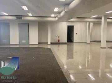 img0 · Prédio Comercial para alugar, 417m² - Jardim São Luiz